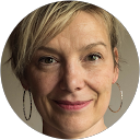 marie gaillard-anthor profile picture