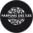 Parfums Des Iles Martinique profile picture