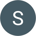 Sory OUATTARA profile picture