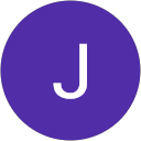 Photo de profil de Julie