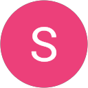 Simon Potier profile picture