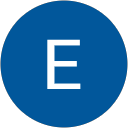 Photo de profil de Emmanuelle DESAUNAY