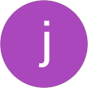 Photo de profil de jeremy Blanchard
