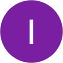 Inphysio Ads profile picture