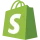 logo_shopify